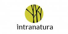 Intranatura
