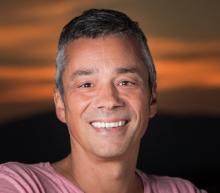 Valentin Moreda Martin 