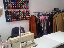 arreglos-ropa