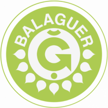 G1BALAGUER