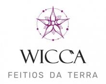 biocosmetica