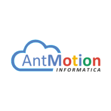 antmotion