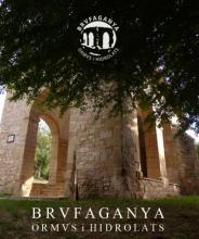 BRUFAGANYA