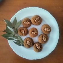 pastas tradicionales ecológicas